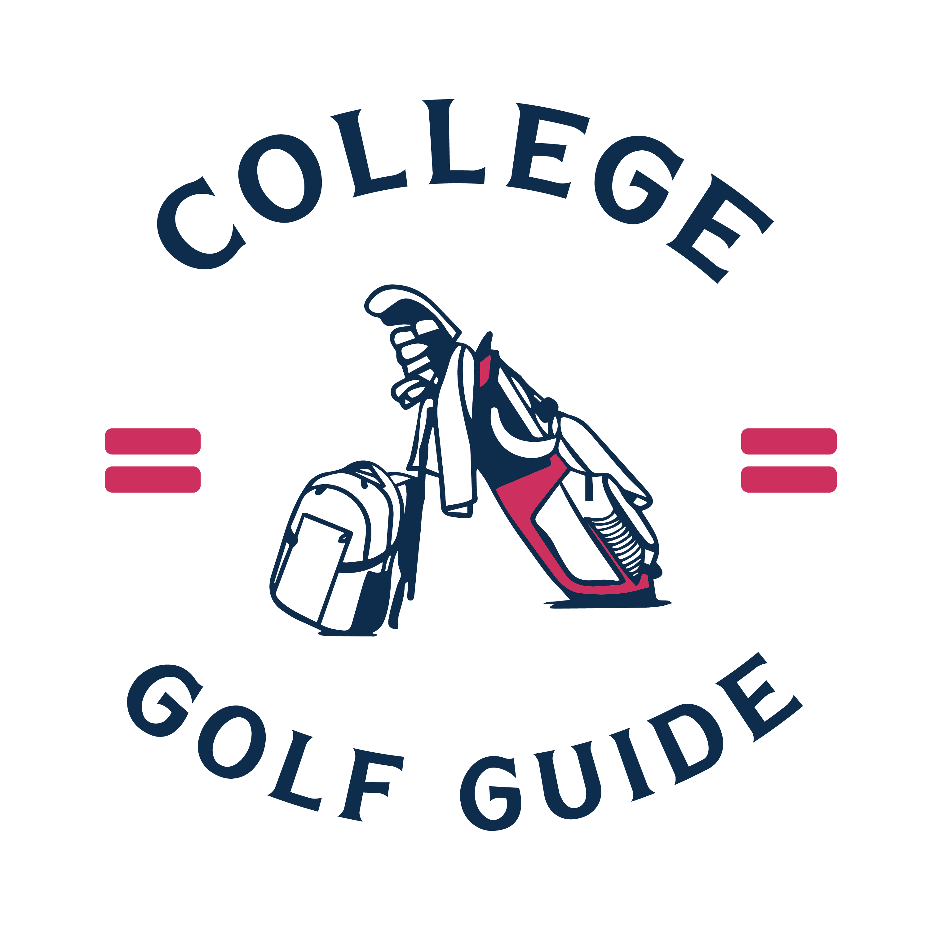 College Golf Guide