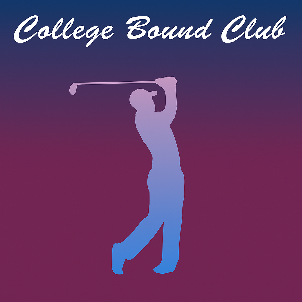 College Bound Club